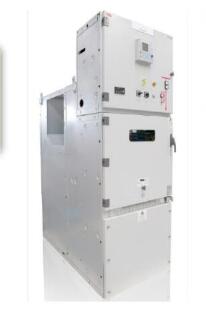 ABB授權(quán)ZS-SG中壓開關(guān)柜 咨詢熱線:400-128-7988 ABB授權(quán)ZS-SG中壓開關(guān)柜 咨詢熱線:400-128-7988