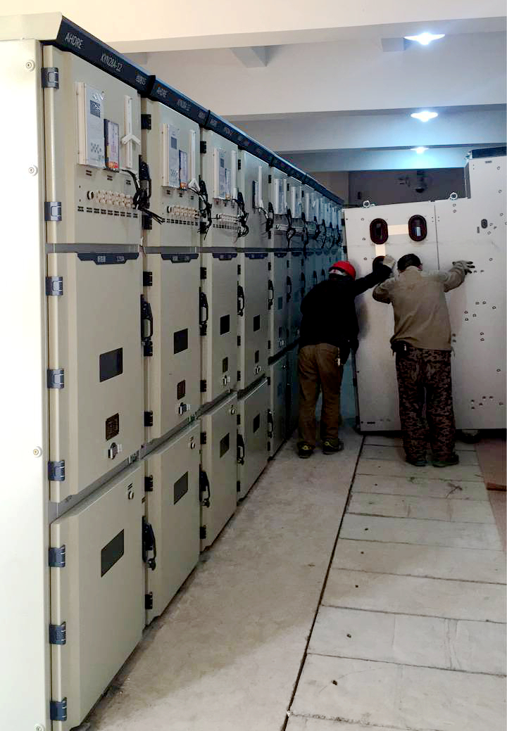 QQ圖片20181102162940_副本.jpg QQ圖片20181102162940_副本.jpg