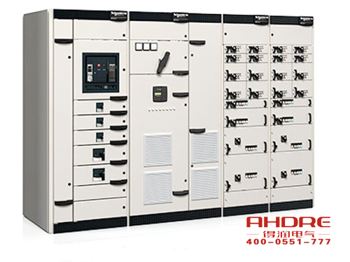 得潤電氣 電話:400-0551-777 qq:3176885416 得潤電氣 電話:400-0551-777 qq:3176885416