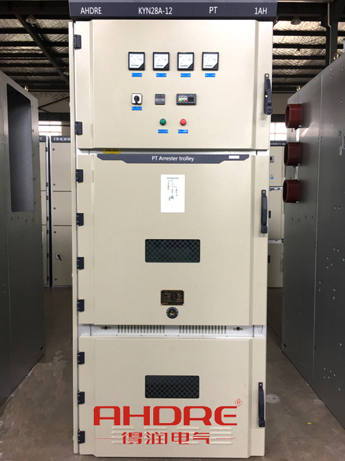 得潤電氣 PT柜 開關柜 電話:400-0551-777 qq:3176885416 得潤電氣 PT柜 開關柜 電話:400-0551-777 qq:3176885416