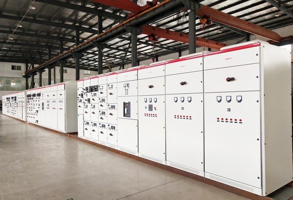 MNS2.0低壓柜.jpg MNS2.0低壓柜.jpg