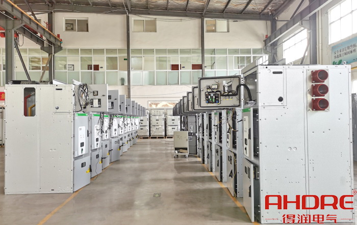 MVnex高壓開關(guān)柜.jpg MVnex高壓開關(guān)柜.jpg