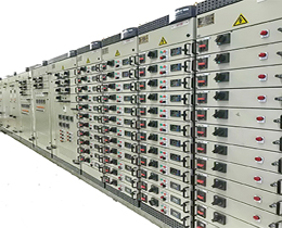 施耐德固定分隔柜 得潤電氣 400-128-7988 施耐德固定分隔柜 得潤電氣 400-128-7988