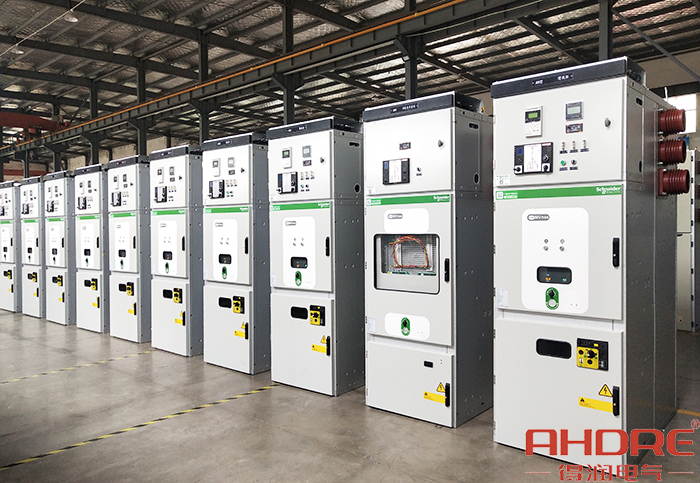 MVnex高壓柜-實物圖.jpg MVnex高壓柜-實物圖.jpg