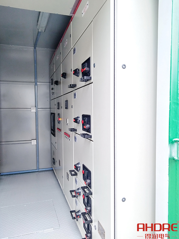 集裝箱-低壓室.jpg 集裝箱-低壓室.jpg