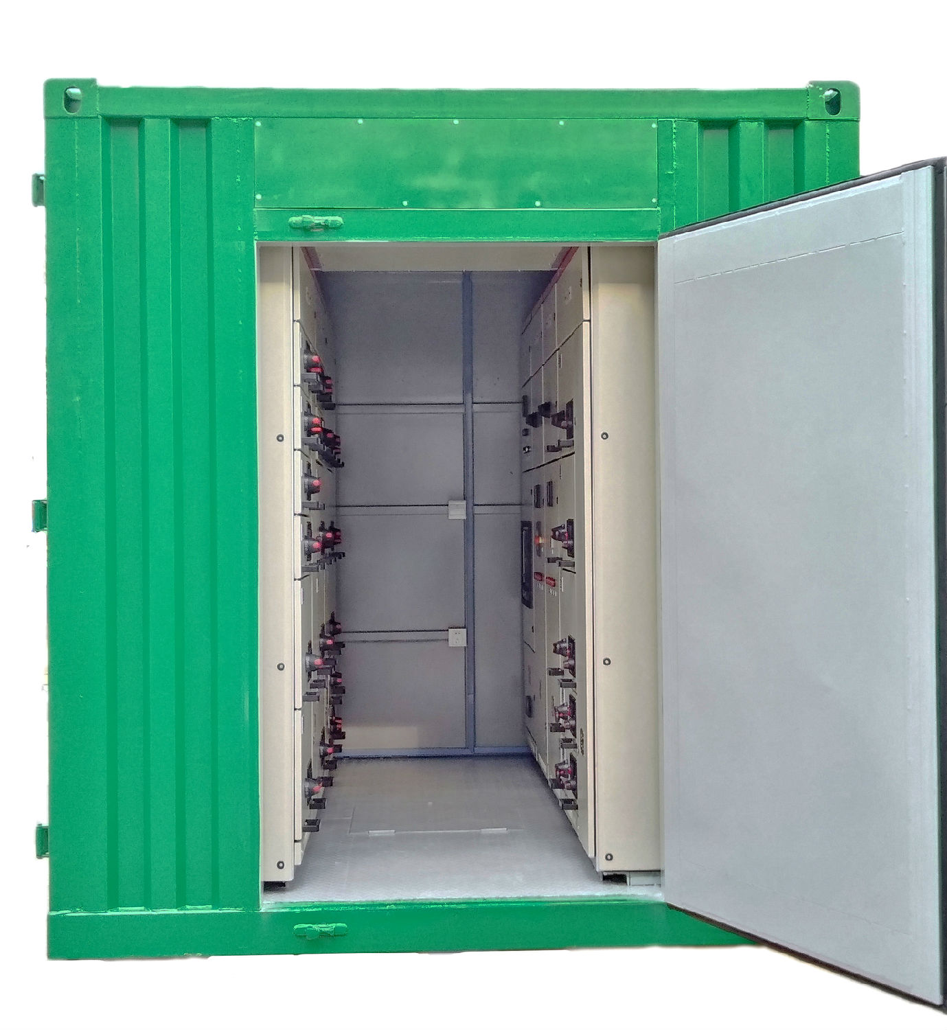 得潤(rùn)電氣 集裝箱式變電站 咨詢熱線:400-128-7988 得潤(rùn)電氣 集裝箱式變電站 咨詢熱線:400-128-7988