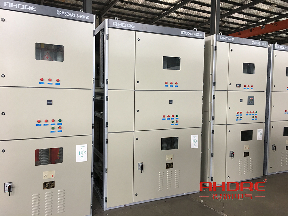 電容柜-水印.jpg 電容柜-水印.jpg