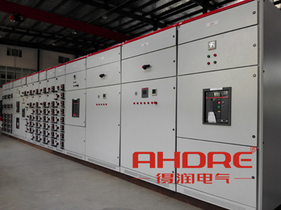 安徽得潤電氣 高低壓開關(guān)柜 變頻柜 咨詢熱線4000551777 安徽得潤電氣 高低壓開關(guān)柜 變頻柜 咨詢熱線4000551777