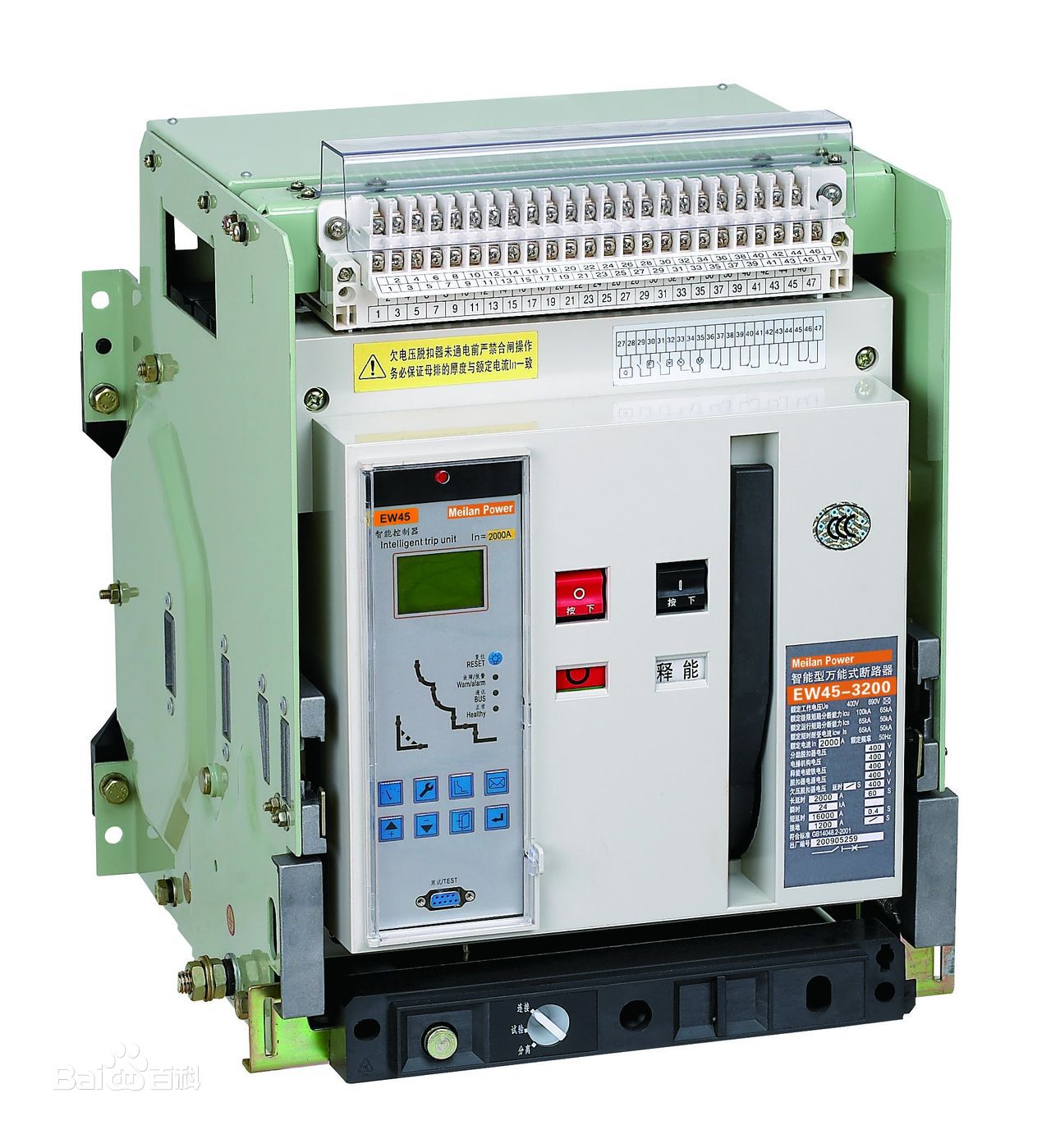 8b82b9014a90f603a2c79b2c3b12b31bb051ed62.jpg 8b82b9014a90f603a2c79b2c3b12b31bb051ed62.jpg