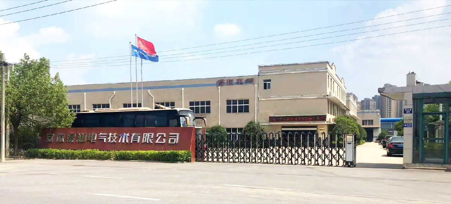 6KV高壓開關(guān)柜價格 400-128-7988 6KV高壓開關(guān)柜價格 400-128-7988