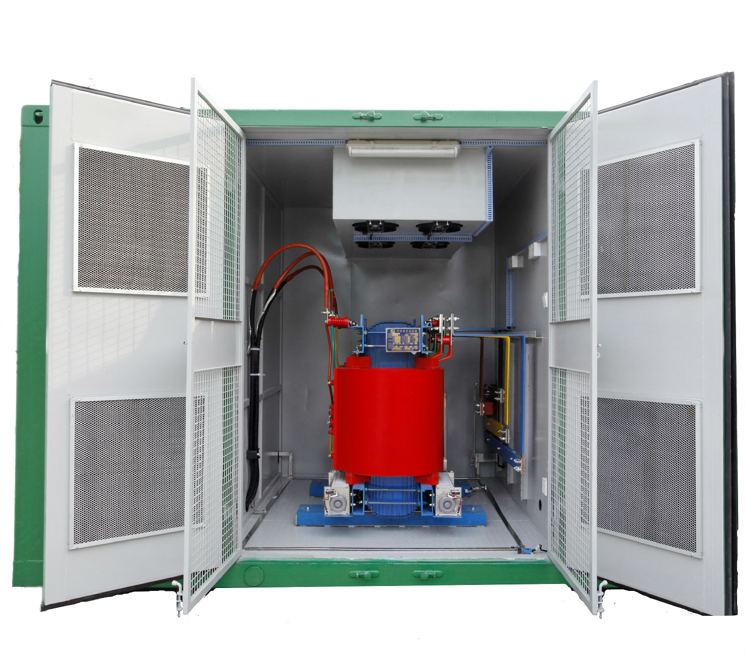 變壓器室.jpg 變壓器室.jpg