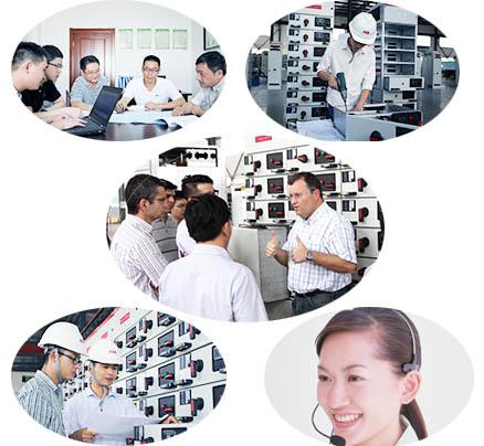 安徽得潤電氣 高低壓開關柜 軟起柜 咨詢熱線4000551777 安徽得潤電氣 高低壓開關柜 軟起柜 咨詢熱線4000551777