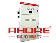 安徽得潤(rùn)電氣 高低壓電容補(bǔ)償柜 變頻柜 咨詢熱線4000551777 安徽得潤(rùn)電氣 高低壓電容補(bǔ)償柜 變頻柜 咨詢熱線4000551777