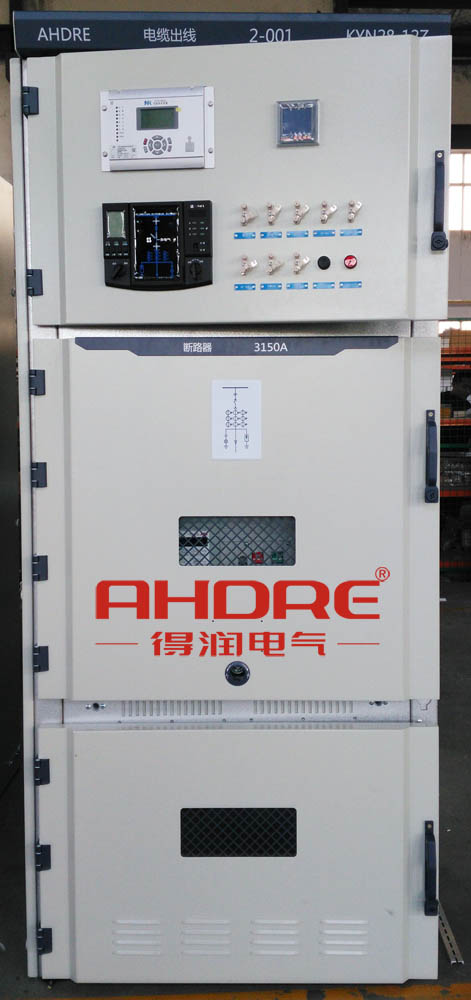 得潤電氣高低壓開關(guān)柜 咨詢熱線:4000551777 得潤電氣高低壓開關(guān)柜 咨詢熱線:4000551777