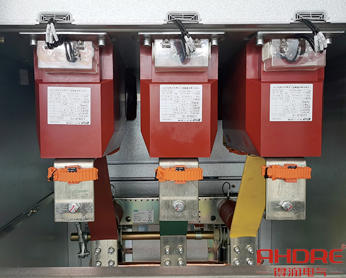 高壓電流互感器.jpg 高壓電流互感器.jpg