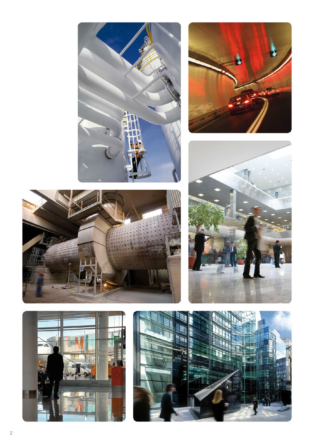 施耐德BlokSeT低壓柜英文說明書 施耐德BlokSeT低壓柜英文說明書