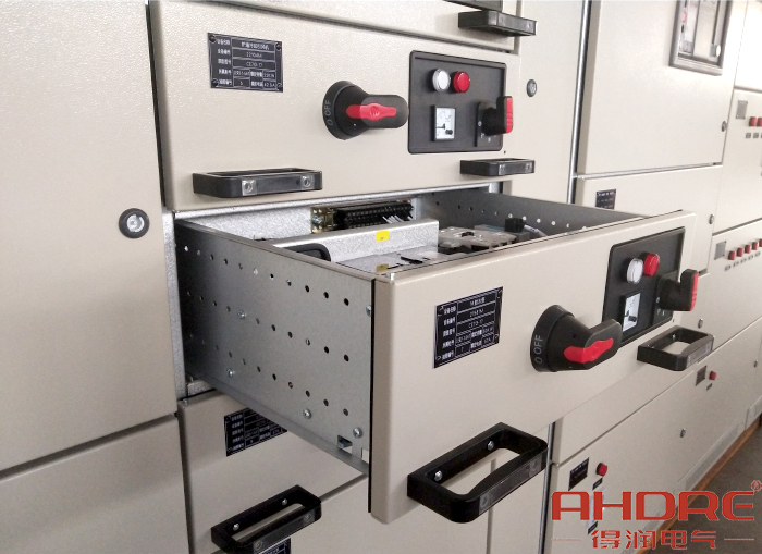 抽屜單元.jpg 抽屜單元.jpg