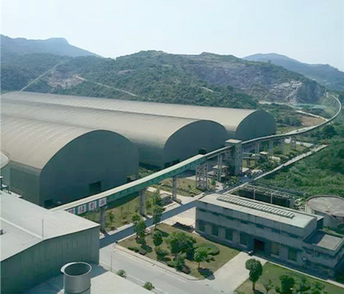 亞東水泥二廠.jpg 亞東水泥二廠.jpg