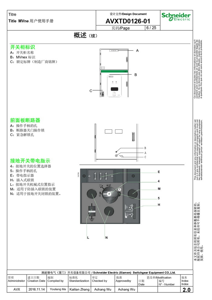 MVnex 12kV用戶使用手冊 MVnex 12kV User Manual-CN_page-0006.jpg MVnex 12kV用戶使用手冊 MVnex 12kV User Manual-CN_page-0006.jpg