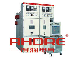 安徽得潤(rùn)電氣 高低壓開(kāi)關(guān)柜 變頻柜 咨詢(xún)熱線(xiàn)4000551777 安徽得潤(rùn)電氣 高低壓開(kāi)關(guān)柜 變頻柜 咨詢(xún)熱線(xiàn)4000551777