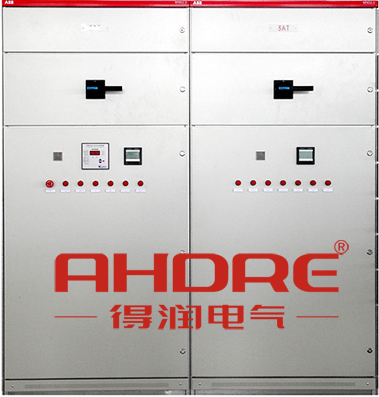 安徽得潤電氣 高低壓無功補償裝置 變頻器 咨詢熱線4000551777 安徽得潤電氣 高低壓無功補償裝置 變頻器 咨詢熱線4000551777