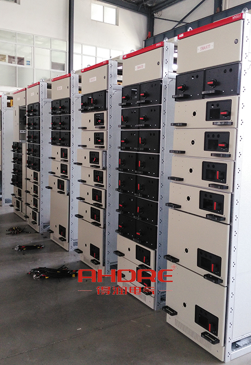 得潤電氣 開關(guān)柜生產(chǎn)廠家 咨詢熱線:4000551777 QQ:3176885416 得潤電氣 開關(guān)柜生產(chǎn)廠家 咨詢熱線:4000551777 QQ:3176885416