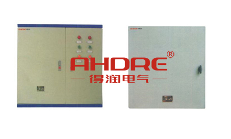 得潤電氣 配電箱 配電柜 咨詢熱線:400-0551-777 qq:3176885416 得潤電氣 配電箱 配電柜 咨詢熱線:400-0551-777 qq:3176885416