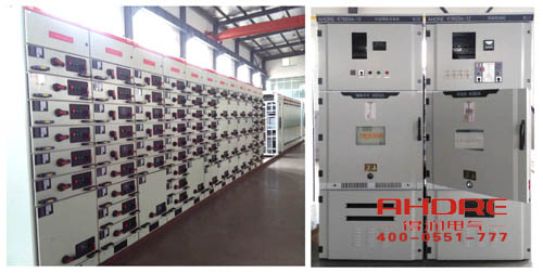 得潤電氣 高壓低壓開關(guān)柜 配電柜 無功補(bǔ)償 旁路柜 電話:400-0551-777 qq:3176885416 得潤電氣 高壓低壓開關(guān)柜 配電柜 無功補(bǔ)償 旁路柜 電話:400-0551-777 qq:3176885416