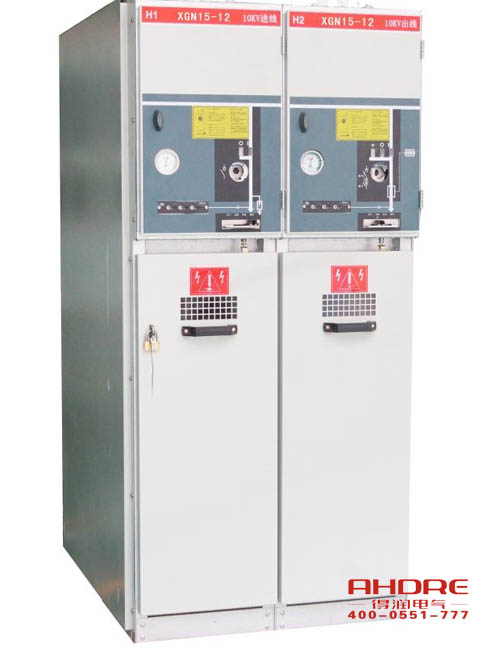 得潤電氣 環(huán)網(wǎng)柜 高低壓開關(guān)柜 聯(lián)系電話:400-0551-777 qq:3176885416 得潤電氣 環(huán)網(wǎng)柜 高低壓開關(guān)柜 聯(lián)系電話:400-0551-777 qq:3176885416