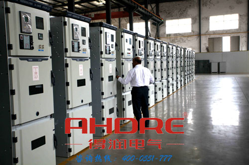 得潤電氣 高壓開關(guān)柜 電容柜 聯(lián)系電話:400-0551-777 qq:3176885416 得潤電氣 高壓開關(guān)柜 電容柜 聯(lián)系電話:400-0551-777 qq:3176885416