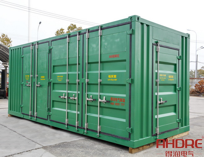 用于加納項目.jpg 用于加納項目.jpg