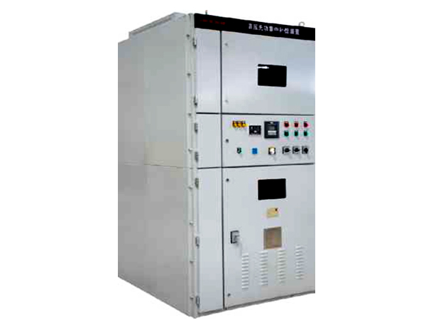 MSCHC高壓無功集中補償裝置.jpg MSCHC高壓無功集中補償裝置.jpg