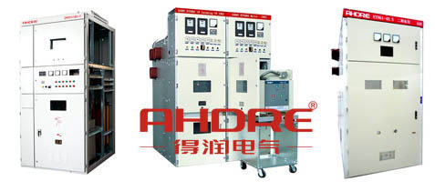 得潤電氣 開關(guān)柜生產(chǎn)廠家 咨詢熱線:4000551777 得潤電氣 開關(guān)柜生產(chǎn)廠家 咨詢熱線:4000551777