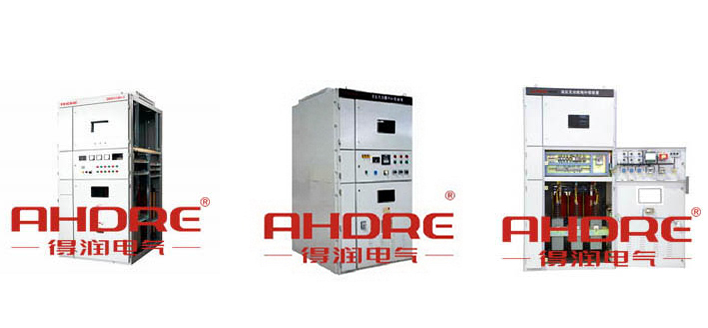 得潤電氣 無功補償裝置 無功補償電容柜 咨詢熱線:4000551777 QQ:3176885416 得潤電氣 無功補償裝置 無功補償電容柜 咨詢熱線:4000551777 QQ:3176885416