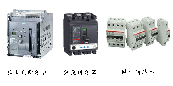 斷路器.jpg 斷路器.jpg
