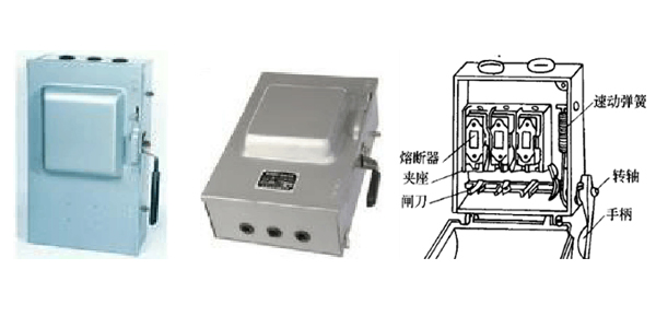 負(fù)荷開關(guān).jpg 負(fù)荷開關(guān).jpg