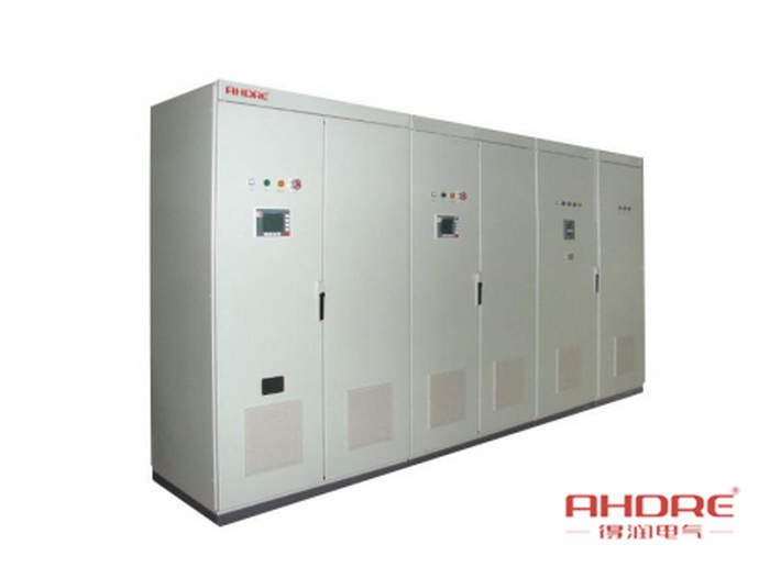 低壓動態(tài)補償裝置-400-128-7988 低壓動態(tài)補償裝置-400-128-7988