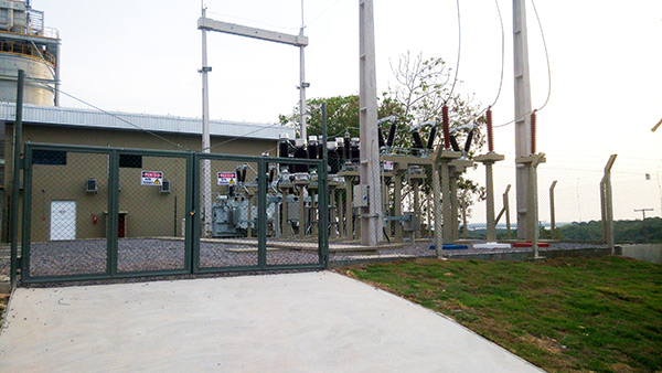 出口巴西高低壓開關(guān)柜 400-128-7988 出口巴西高低壓開關(guān)柜 400-128-7988