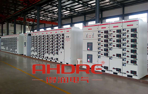 MNS2.0低壓開(kāi)關(guān)柜 咨詢(xún)熱線:400-128-7988 MNS2.0低壓開(kāi)關(guān)柜 咨詢(xún)熱線:400-128-7988