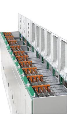 圖片1.jpg 圖片1.jpg