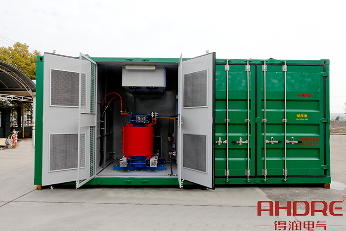 變壓器室.jpg 變壓器室.jpg