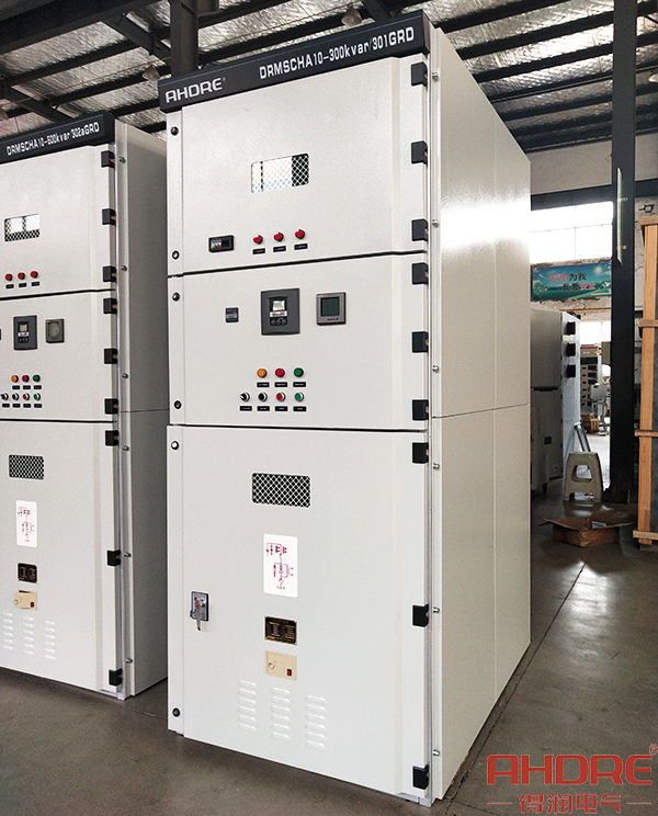 MSCHA高壓無功自動(dòng)補(bǔ)償裝置.jpg MSCHA高壓無功自動(dòng)補(bǔ)償裝置.jpg