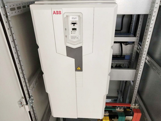 變壓器外觀圖 變壓器外觀圖