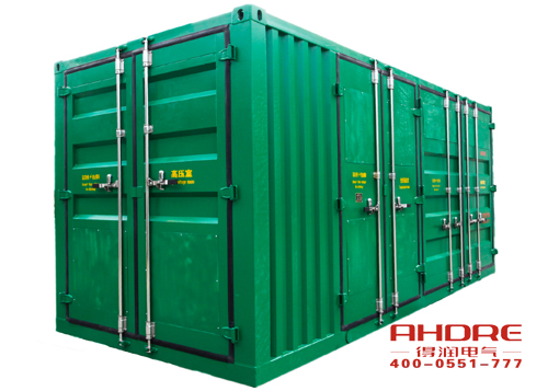 安徽得潤(rùn)電氣 箱式變電站 廠家 報(bào)價(jià) 電話:400-0551-777 qq:3176885416 安徽得潤(rùn)電氣 箱式變電站 廠家 報(bào)價(jià) 電話:400-0551-777 qq:3176885416