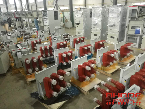 安徽得潤電氣 成套 高低壓開關(guān)柜 配電箱 廠家 電話:400-0551-777 qq:3176885416 安徽得潤電氣 成套 高低壓開關(guān)柜 配電箱 廠家 電話:400-0551-777 qq:3176885416