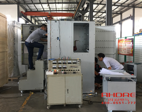 安徽得潤電氣 10kv高壓開關(guān)柜 廠家 報價 電話:400-0551-777 qq:3176885416 安徽得潤電氣 10kv高壓開關(guān)柜 廠家 報價 電話:400-0551-777 qq:3176885416