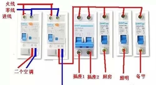 安徽得潤電氣 電器開關(guān)柜 成套設(shè)備 廠家 價格 電話:400-0551-777 qq:3176885416 安徽得潤電氣 電器開關(guān)柜 成套設(shè)備 廠家 價格 電話:400-0551-777 qq:3176885416
