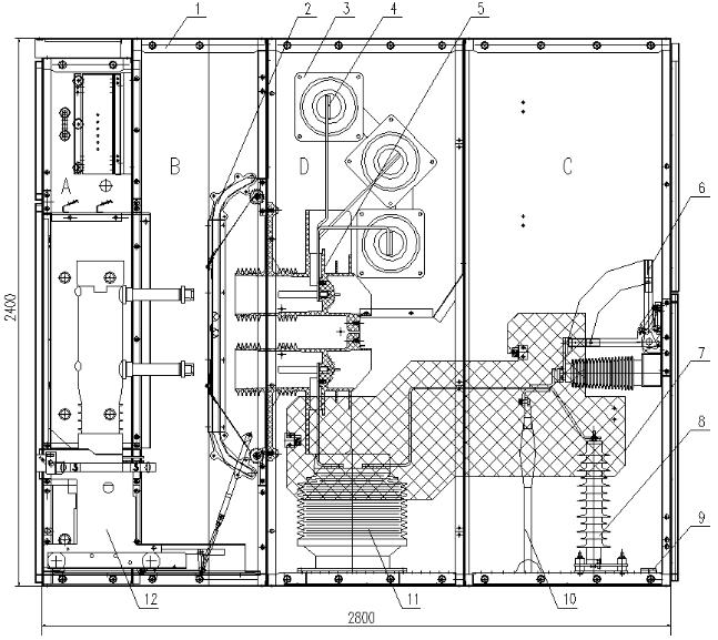 KYN61-40.5.jpg KYN61-40.5.jpg