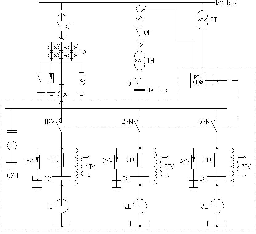 圖片1.jpg 圖片1.jpg