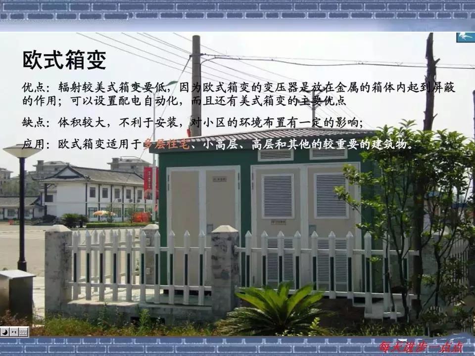 得潤電氣 箱式變電站廠家 價(jià)格 電話:400-0551-777 qq:3176885416 得潤電氣 箱式變電站廠家 價(jià)格 電話:400-0551-777 qq:3176885416